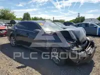2015 Lexus GS350 фото