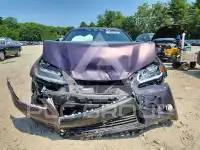 2015 Lexus GS350 фото