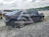 2015 Lexus GS350 photo