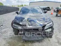 2015 Lexus GS350 photo