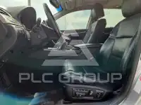 2015 Lexus GS350 фото