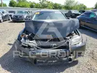 2015 Lexus GS350 фото