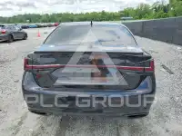 2015 Lexus GS350 photo