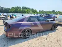 2015 Lexus GS350 фото