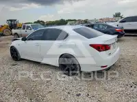 2015 Lexus GS350 photo