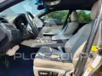 2015 Lexus GS350 фото