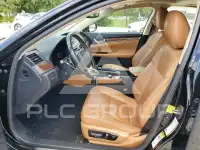 2015 Lexus GS350 photo