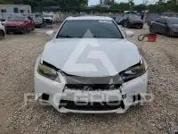 2015 Lexus GS350 photo