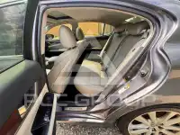 2015 Lexus GS350 фото