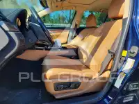 2015 Lexus GS350 фото