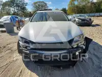 2015 Lexus GS350 фото
