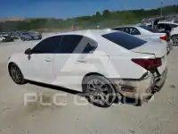 2015 Lexus GS350 фото
