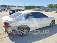 2015 Lexus GS350 фото