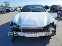 2015 Lexus GS350 фото