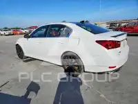 2015 Lexus GS350 фото