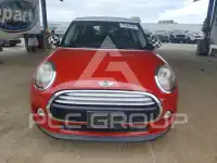 2015 Mini COOPER фото