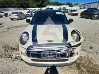 2015 Mini COOPER фото