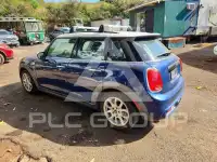2015 Mini COOPER photo