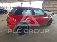 2015 Mini COOPER фото
