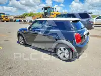 2015 Mini COOPER фото