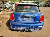 2015 Mini COOPER photo