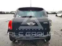 2015 Mini COOPER фото