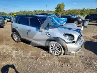 2015 Mini COOPER photo