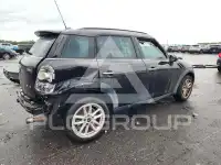2015 Mini COOPER фото