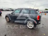 2015 Mini COOPER фото