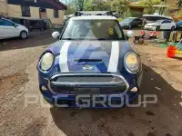 2015 Mini COOPER photo