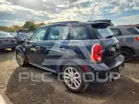 2015 Mini COOPER photo