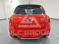 2015 Mini COOPER фото