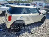 2015 Mini COOPER фото