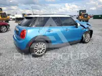 2015 Mini COOPER фото