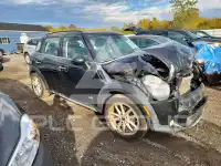 2015 Mini COOPER photo