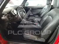 2015 Mini COOPER фото