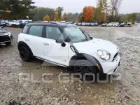 2015 Mini COOPER фото