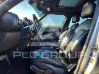 2015 Mini COOPER photo