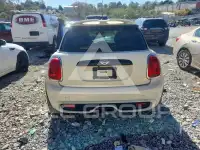 2015 Mini COOPER фото