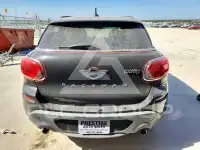 2015 Mini COOPER фото