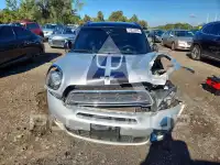 2015 Mini COOPER photo