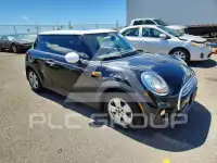2015 Mini COOPER фото