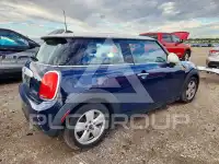 2015 Mini COOPER фото