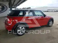 2015 Mini COOPER фото