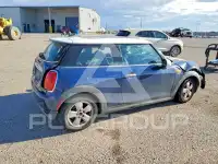 2015 Mini COOPER фото