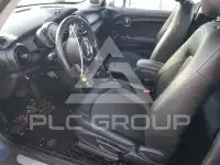 2015 Mini COOPER фото