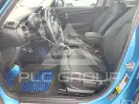 2015 Mini COOPER фото