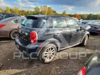 2015 Mini COOPER photo