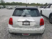 2015 Mini COOPER photo
