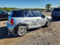 2015 Mini COOPER photo